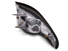 Load image into Gallery viewer, Raxiom 94-98 Mustang Axial Series Cobra Style Headlights- Black Housing (Clear Lens) - Additional View 7