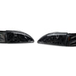 Load image into Gallery viewer, Raxiom 94-98 Mustang Axial Series Cobra Style Headlights- Black Housing (Clear Lens) - Additional View 8
