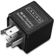 Load image into Gallery viewer, Raxiom 96-04 Ford Mustang Excluding 99-01 Cobra Modified Turn Signal Flasher V1 - Main Product View