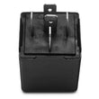 Load image into Gallery viewer, Raxiom 96-04 Ford Mustang Excluding 99-01 Cobra Modified Turn Signal Flasher V1 - Back View