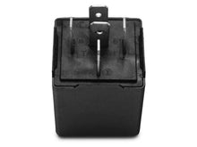 Load image into Gallery viewer, Raxiom 96-04 Ford Mustang Excluding 99-01 Cobra Modified Turn Signal Flasher V1 - Back View