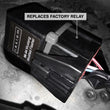 Load image into Gallery viewer, Raxiom 96-04 Ford Mustang Excluding 99-01 Cobra Modified Turn Signal Flasher V1 - Additional View 5