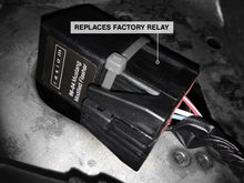 Load image into Gallery viewer, Raxiom 96-04 Ford Mustang Excluding 99-01 Cobra Modified Turn Signal Flasher V1 - Additional View 5