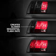Load image into Gallery viewer, Raxiom 96-04 Ford Mustang Excluding 99-01 Cobra Modified Turn Signal Flasher V1 - Additional View 6