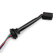 Load image into Gallery viewer, Raxiom 96-04 Ford Mustang Excluding 99-01 Cobra Sequential Tail Light Kit (Plug-and-Play Harness) - Additional View 6