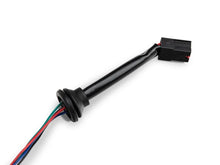 Load image into Gallery viewer, Raxiom 96-04 Ford Mustang Excluding 99-01 Cobra Sequential Tail Light Kit (Plug-and-Play Harness) - Additional View 6