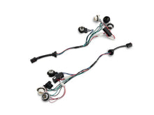 Load image into Gallery viewer, Raxiom 96-04 Ford Mustang Excluding 99-01 Cobra Sequential Tail Light Kit (Plug-and-Play Harness) - Additional View 8