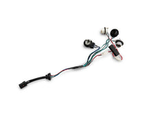 Load image into Gallery viewer, Raxiom 96-04 Ford Mustang Excluding 99-01 Cobra Sequential Tail Light Kit (Plug-and-Play Harness) - Additional View 9