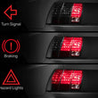 Load image into Gallery viewer, Raxiom 96-04 Ford Mustang Excluding 99-01 Cobra Sequential Tail Light Kit (Plug-and-Play Harness) - Additional View 10
