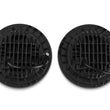 Load image into Gallery viewer, Raxiom 97-18 Jeep Wrangler TJ/JK Axial Series LED Daymaker Headlights- Black Housing (Clear Lens) - Additional View 12