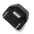 Load image into Gallery viewer, Raxiom 97-18 Jeep Wrangler TJ/JK Axial Series LED Daymaker Headlights- Chrome Housing (Clear Lens) - Additional View 12