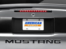 Load image into Gallery viewer, Raxiom 99-04 Ford Mustang Excluding 03-04 Cobra LED Third Brake Light (Smoked) - Main Product View