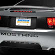 Load image into Gallery viewer, Raxiom 99-04 Ford Mustang Excluding 03-04 Cobra LED Third Brake Light (Smoked) - Additional View 6