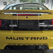 Load image into Gallery viewer, Raxiom 99-04 Ford Mustang Excluding 03-04 Cobra LED Third Brake Light (Smoked) - Additional View 7