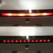 Load image into Gallery viewer, Raxiom 99-04 Ford Mustang Excluding 03-04 Cobra LED Third Brake Light (Smoked) - Additional View 8