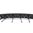 Load image into Gallery viewer, Raxiom 99-04 Ford Mustang Excluding 03-04 Cobra LED Third Brake Light (Smoked) - Additional View 10