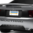 Load image into Gallery viewer, Raxiom 99-04 Ford Mustang Excluding 03-04 Cobra LED Third Brake Light (Smoked) - Additional View 11