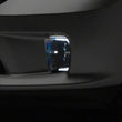 Load image into Gallery viewer, Raxiom Axial Series LED Fog Lights w/ DRL fits 2013-2018 Ram 1500 BIG HORN / 2014-2015 Ram 1500 LARAMIE LIMITED / 2015-201...