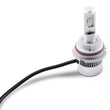 Load image into Gallery viewer, Raxiom Axial Series LED Headlight/Fog Light Bulbs (9007) - Additional View 5