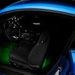 Load image into Gallery viewer, Raxiom Axial Series LED Interior Courtesy Lighting - Additional View 7