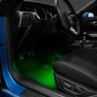 Load image into Gallery viewer, Raxiom Axial Series LED Interior Courtesy Lighting - Additional View 9