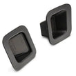 Load image into Gallery viewer, Raxiom Axial Series LED License Plate Lamps - Additional View 6