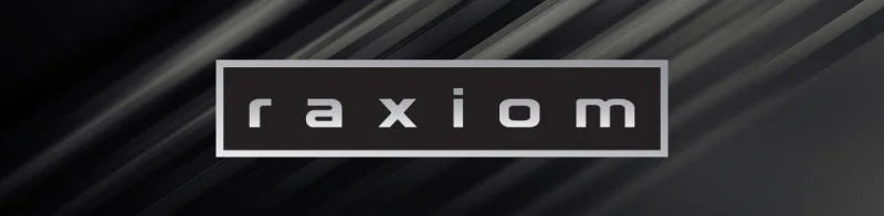 Raxiom Axial Series LED Mirror Lights- Smoked fits 2019-2025 Chevrolet Silverado 1500 Custom / Ppv / Ssv / ZR2 / 2019-2025...
