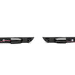 Load image into Gallery viewer, Raxiom Axial Series LED Side Marker Lights Rear- Clear fits 2015-2023 Ford Mustang - Side View