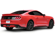 Load image into Gallery viewer, Raxiom Axial Series LED Side Marker Lights Rear- Clear fits 2015-2023 Ford Mustang - Additional View 6