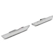 Load image into Gallery viewer, Raxiom Axial Series LED Side Marker Lights Rear- Clear fits 2015-2023 Ford Mustang - Additional View 8