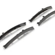 Load image into Gallery viewer, Raxiom Axial Series LED Side Markers - Smoked fits 2014-2019 Chevrolet Corvette C7 - Additional View 7