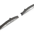 Load image into Gallery viewer, Raxiom Axial Series LED Side Markers - Smoked fits 2014-2019 Chevrolet Corvette C7 - Additional View 9