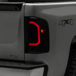 Load image into Gallery viewer, Raxiom Axial Series LED Tail Lights - Main Product View