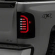 Load image into Gallery viewer, Raxiom Axial Series LED Tail Lights - Additional View 10