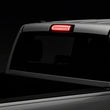 Load image into Gallery viewer, Raxiom Axial Series LED Third Brake Light- Red fits 2009-2018 Ram 1500 / 2010-2018 Ram 2500 / 2010 Ram 3500 / 2009 2010 20...