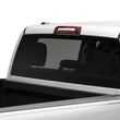 Load image into Gallery viewer, Raxiom Axial Series LED Third Brake Light- Red fits 2009-2018 Ram 1500 / 2010-2018 Ram 2500 / 2010 Ram 3500 / 2009 2010 20...