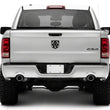 Load image into Gallery viewer, Raxiom Axial Series LED Third Brake Light- Red fits 2009-2018 Ram 1500 / 2010-2018 Ram 2500 / 2010 Ram 3500 / 2009 2010 20...
