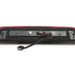 Load image into Gallery viewer, Raxiom Axial Series LED Third Brake Light- Red fits 2009-2018 Ram 1500 / 2010-2018 Ram 2500 / 2010 Ram 3500 / 2009 2010 20...