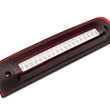 Load image into Gallery viewer, Raxiom Axial Series LED Third Brake Light- Red fits 2009-2018 Ram 1500 / 2010-2018 Ram 2500 / 2010 Ram 3500 / 2009 2010 20...