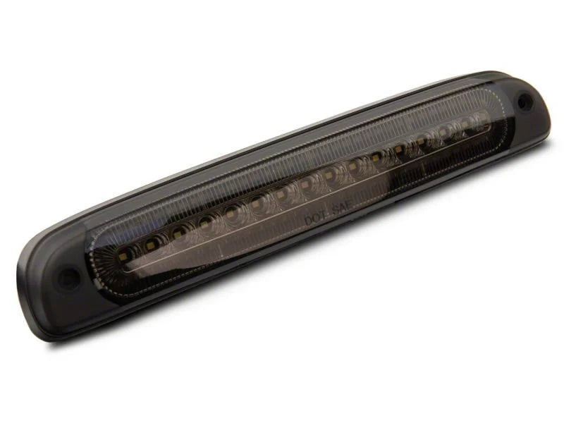 Raxiom Axial Series LED Third Brake Light - Additional View 6