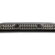 Load image into Gallery viewer, Raxiom Axial Series LED Third Brake Light - Additional View 6
