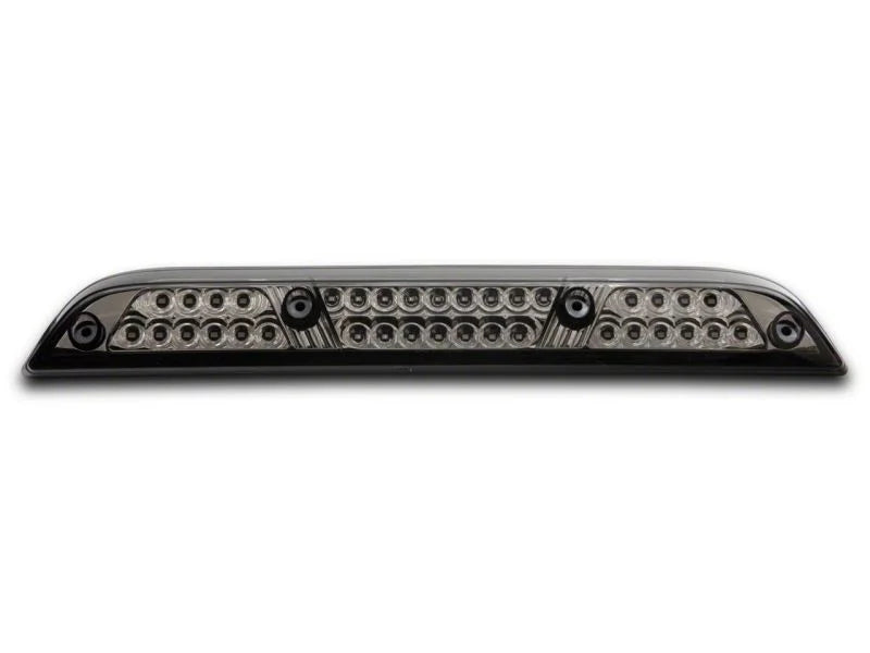 Raxiom Axial Series LED Third Brake Light - Additional View 6
