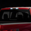 Load image into Gallery viewer, Raxiom Axial Series LED Third Brake Light - Additional View 9