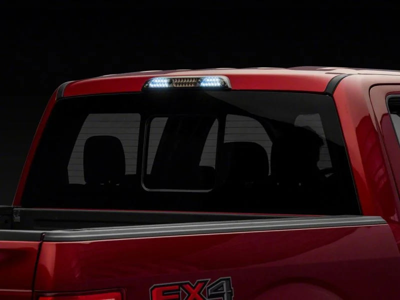 Raxiom Axial Series LED Third Brake Light - Additional View 9