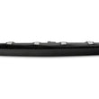Load image into Gallery viewer, Raxiom Axial Series LED Third Brake Light - Smoked fits 2016-2024 Chevrolet Camaro - Additional View 7