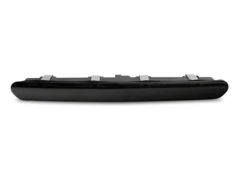 Raxiom Axial Series LED Third Brake Light - Smoked fits 2016-2024 Chevrolet Camaro - Additional View 7