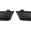 Load image into Gallery viewer, Raxiom Axial Series OEM Style Rep Headlights - Back View