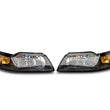 Load image into Gallery viewer, Raxiom Axial Series OEM Style Replacement Headlights - Additional View 7