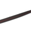 Load image into Gallery viewer, Raxiom Axial Series OEM Style Replacement Third Brake Light - Side View