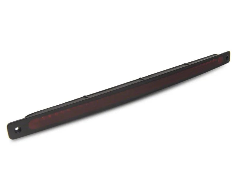 Raxiom Axial Series OEM Style Replacement Third Brake Light - Side View